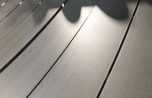 SPCC G90 Material Galvanized Steel Coil