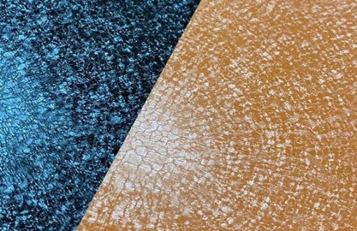 Wholesale Ral Color Pattern Galvanized Steel Coil