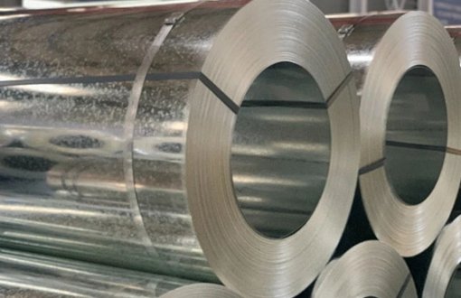 Cold Rolled Stainless Steel Roll/Coil