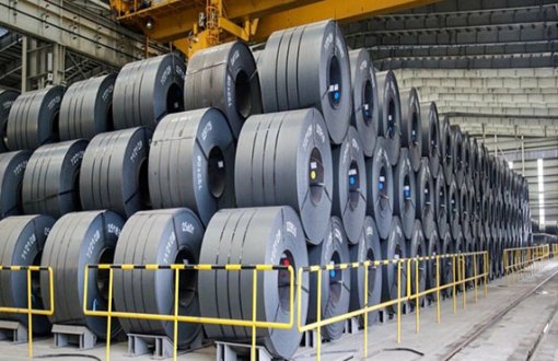 ASTM A36 SS400 HRC Ms Hot Rolled Black Carbon Coil