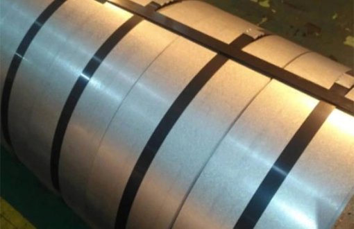 High Quality Prime Quality Hot Dipped Galvanized Steel Coil Strip