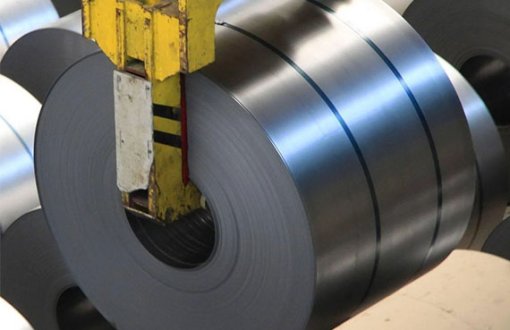 Dx51d+Z Galvalume Steel Coil Aluzinc Coat Coil