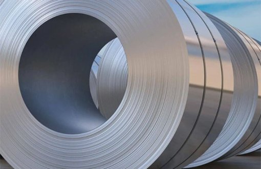 Factory Outlet 0.35mm 0.6mm Galvanized/Galvalume Afp Steel Coil