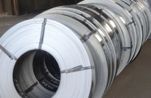 Zinc Plate Meter Price Dx51d Hot Dipped Z180 Zinc Coating Gi Strips