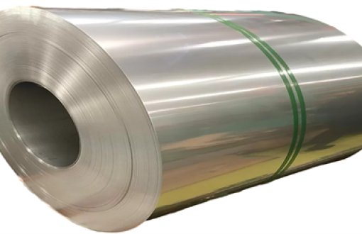 304 stainless steel coil and Stainless steel pipe manufacturer