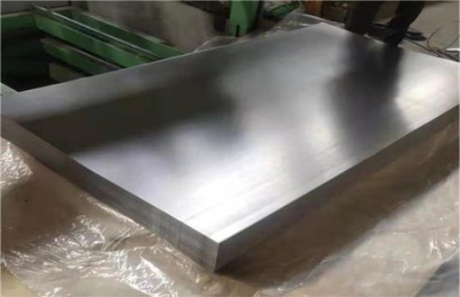 SPCC SPCD SPCE Carbon Steel Coil Cold Rolled Coil Sheet