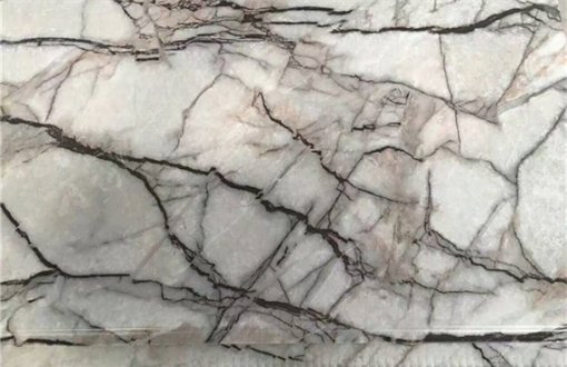 High-Performance Insulated Wall Panels with PU Core Technology