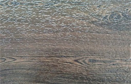 Metal Carved Sandwich Board Pu Sandwich Panel 