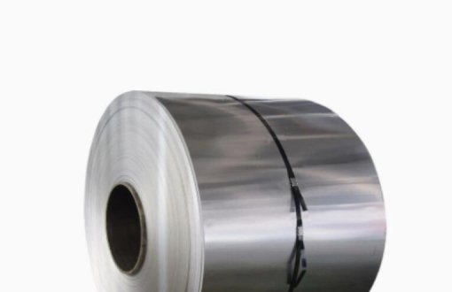 China galvalume steel coils-In Stock