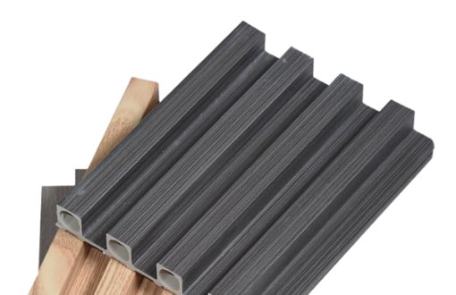 Guaranteed Quality Proper Price Home Decor Wall Panel Facade Exterior Wood Wall Panels