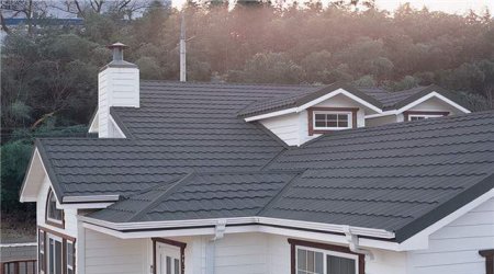 Color Coated GI Coil: Unveiling the Wonders of a Superior Material