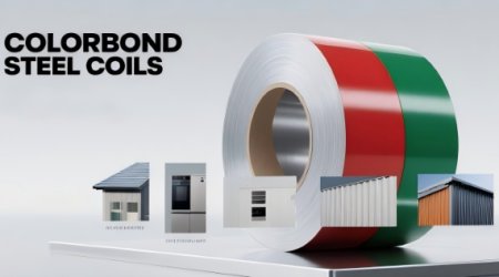 The overall trend and price fluctuations of PPGI in China in 2025