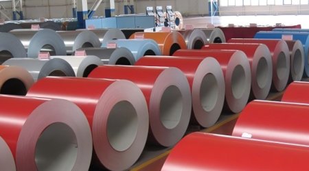  Differences Between PPGL and PPGI