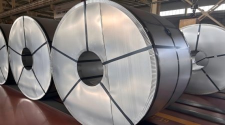 Comparison Analysis of Galvanized, Aluminized Zinc, and Zinc-Aluminum-Magnesium Coatings