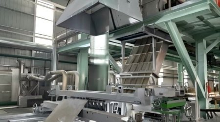 Top 5 Factors affecting the price of Prepainted Galvanized Steel