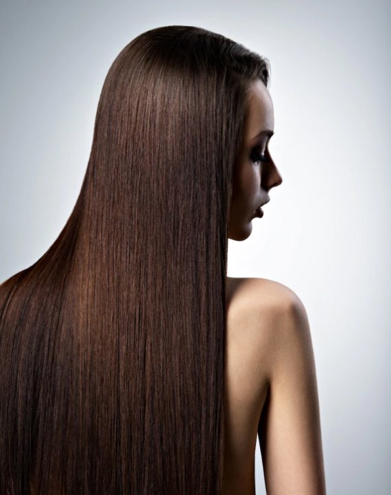 Hair Extension_Hair Manufacturer_Russian Hair _Human hair