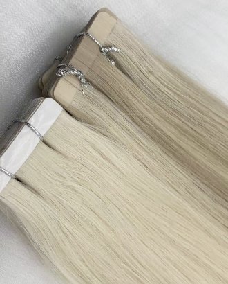 tape hair extension