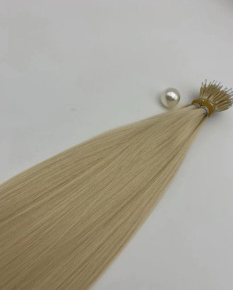 nano ring hair extension