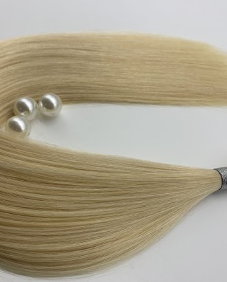 hair extension bundles 100% human hiar remy