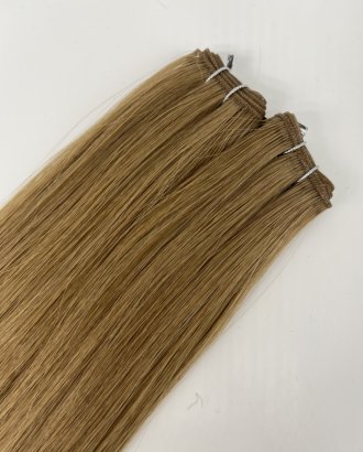 premium quality genius weft