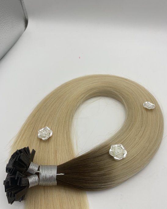 hair extension salons near me