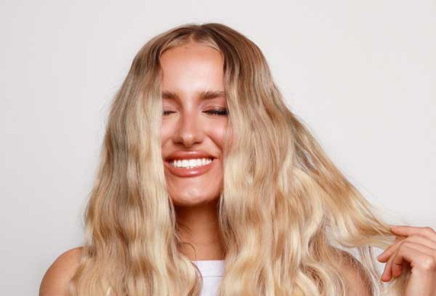 how much are hair extensions