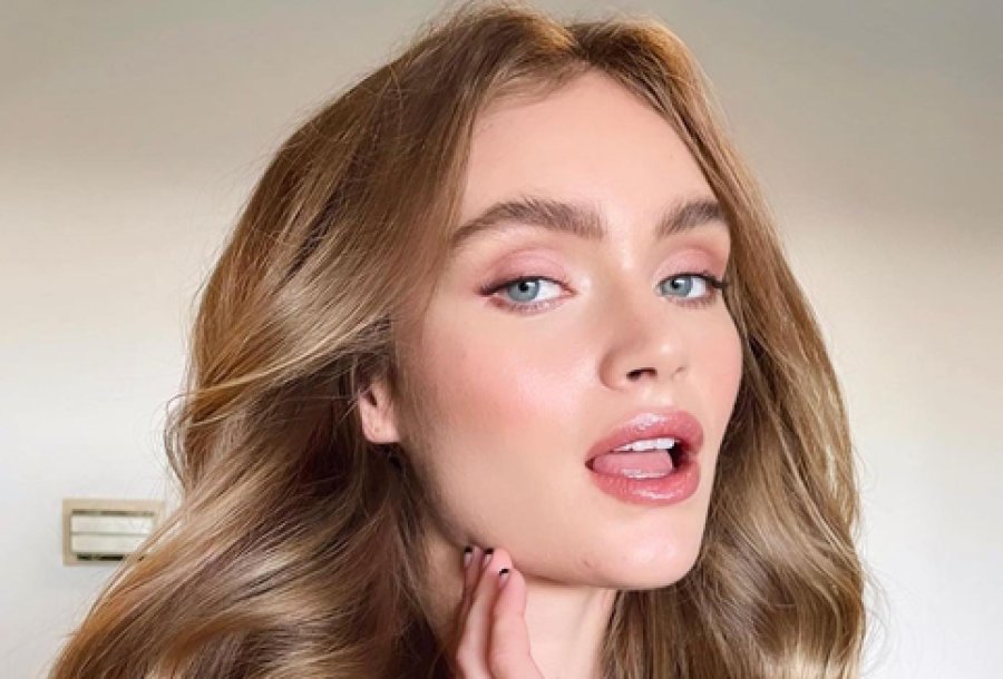 How to Choose a Hair Extension Stylist