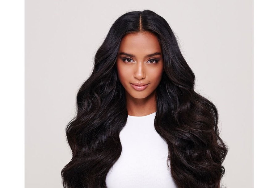 Everything You Need to Know About Tape-In Extensions