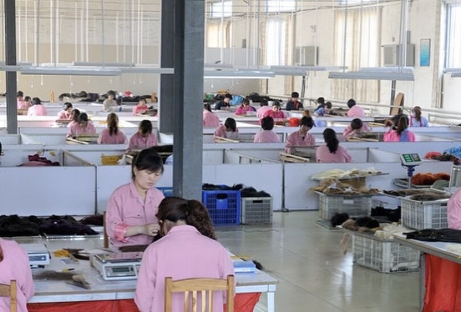 Hair Extensions Prices – What You Need To Know About Pricing In The Hair Industry