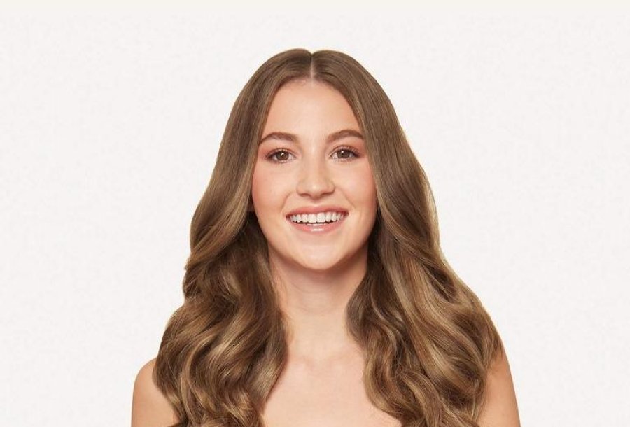 How long does it take to process an order of hair extensions?
