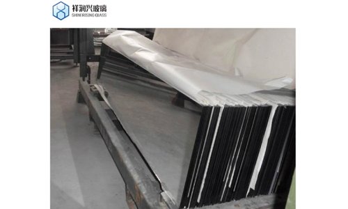 2200*1600, 2000*1600mm Frameless Mirror for Gym Mirrors or Fitting Mirrors