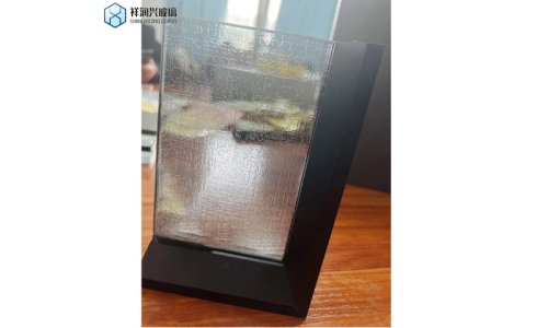 Safety Wired Glass Tinted Wire Reinforced Glass Chicken Wire Glass Suppliers