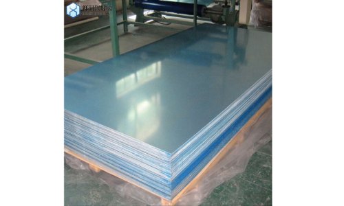 Wholesale Mirror Factory with Competitive Price for Decoration Mirror on Wall Mirror