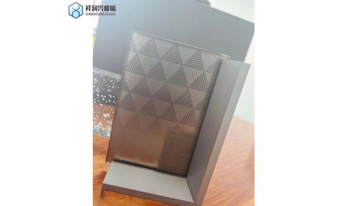 Toughened Glass Reinforced with Wire/Wire Reinforced Glass/Wire Mesh Glass