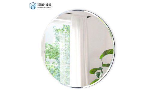Cheap Float Mirrors Wholesale 1.8mm 2.7mm 3mm 4mm 5mm 6mm Mirror Per Square Meter