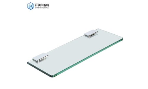 1mm 2mm 3mm 4mm 5mm 6mm 8mm 10mm 12mm Borosilicate Tempered Clear Ultra Thin Float Glass Sheet