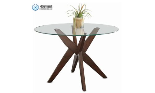 Cheap Price 2mm Transparent Clear Non Reflective Non Glare Glass for Picture Frame