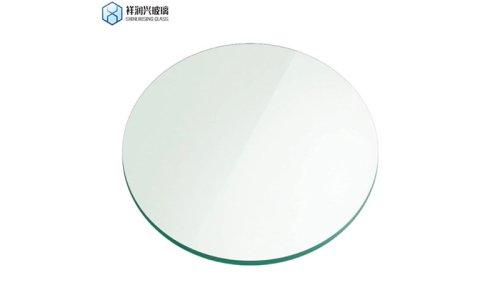 3mm 4mm 5mm 6mm 8mm 10mm 12mm Clear Float Glass