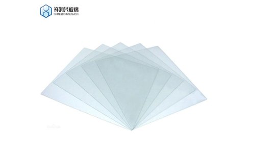 1/8′ 5/32′ 13/64′ 1/4′ 5/16′ 25/64′ 15/32′ 19/32′ 3/4′ Inch Ultra Extra Clear Low Iron Glass Sheet Factory Wholesale Price Float Glass