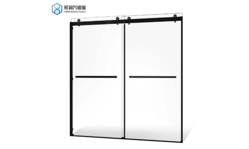 China Glass Manufacturer Wholesale Clear Float Glass 1-12mm Thick Clear Float Picture Frame Glass Sheet Lowest Price