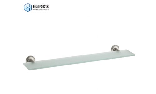 China Factory 2mm 3mm 4mm 5mm 6mm 8mm 10mm 12mm 15mm 19mm Clear Float Glass