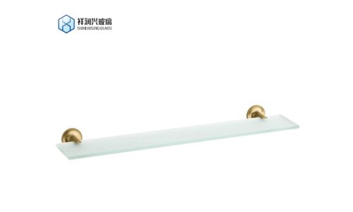 3mm 4mm 5mm 6mm 8mm 10mm 12mm Large Clear Transparent Flat Float Glass Price