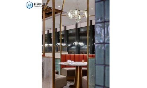 Mistlite Qingdao Shinerising Moru Art Figured Textured Sheet Glass Pattern Glass