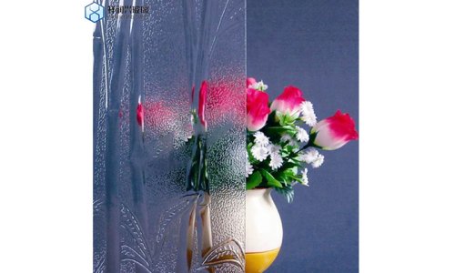 Hot Selling 5mm Tinted Grey and Bronze Moru Glass with Factory Price