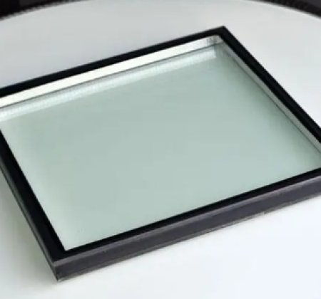 Insulated Glass: Green Guardian of Modern Buildings