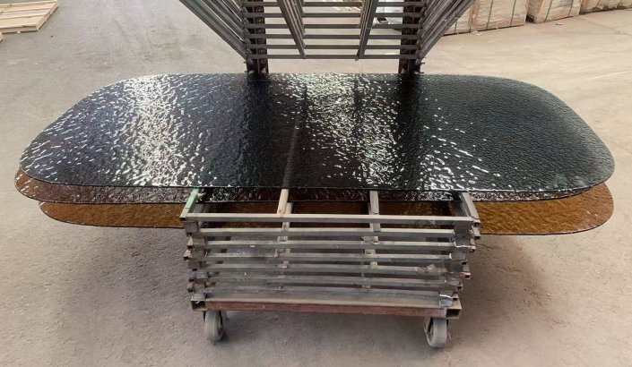 NEW PRODUCRTD IS COMING ！