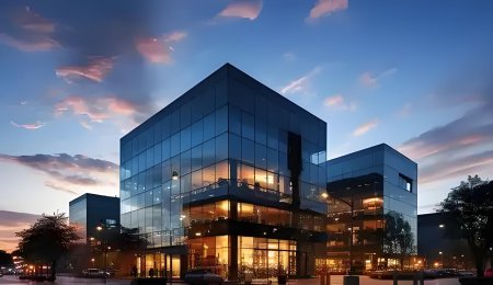 PROJECT DISPLAY with ALL 