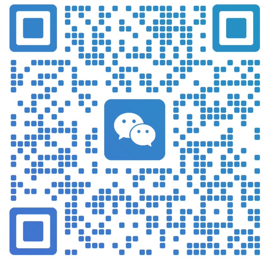 WeChatd998e4abf1e5508ee31df7cc09e24179