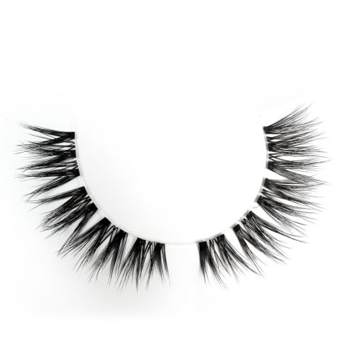 Lightest Pre-cut lashes CLS14 (1)