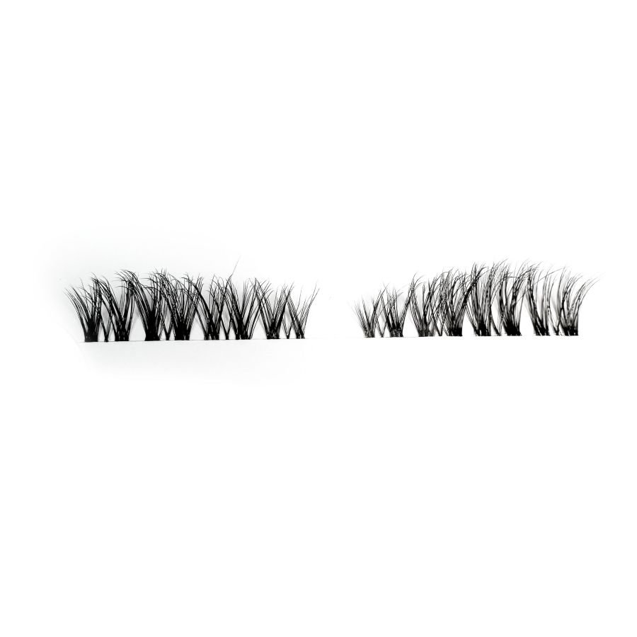Lightest Pre-cut lashes CLS13 (3)